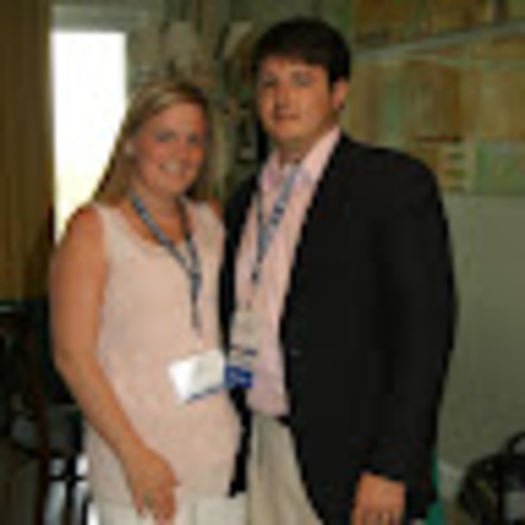 Meet your Posher, Lura - Picture 1 of 1